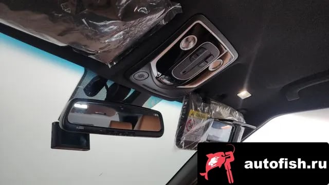 KG Mobility (Ssangyong) Torres Torres 2023 года - похожие автомобили
