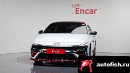 Миниатюра 3