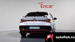 Миниатюра 4