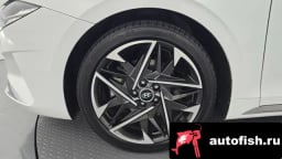 Миниатюра 5