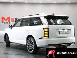 Миниатюра 3