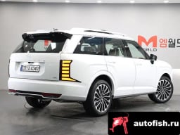 Миниатюра 4