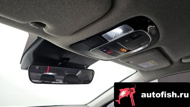 Hyundai Sonata Sonata D Edge (DN8) 2023 года - похожие автомобили