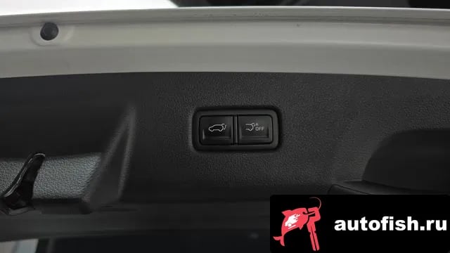 Kia Carnival Carnival 4th generation 2020 года - похожие автомобили