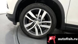 Миниатюра 5