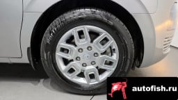 Миниатюра 5