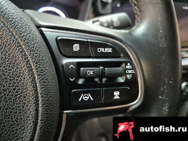 Kia Niro Niro Plus 2022 года - похожие автомобили