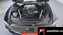 Миниатюра 6