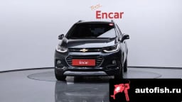 Миниатюра 3