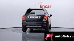 Миниатюра 4