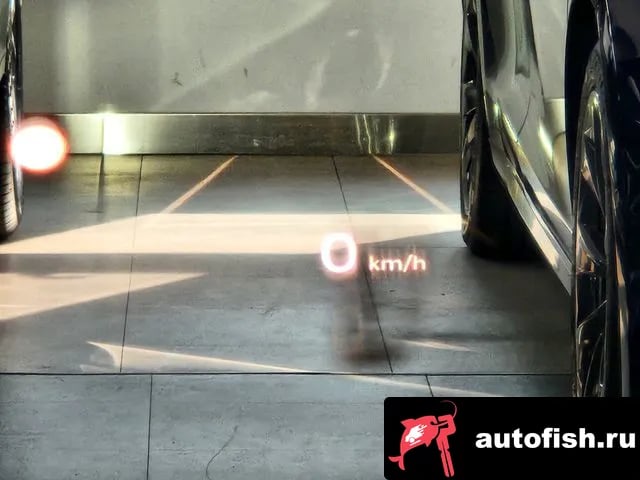 Hyundai Sonata Sonata D Edge (DN8) 2023 года - похожие автомобили