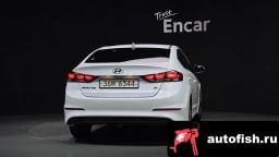 Миниатюра 4