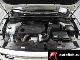 Миниатюра 6