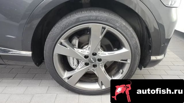 Genesis GV80 GV80 2020 года - похожие автомобили