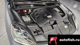 Миниатюра 6