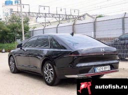 Миниатюра 3