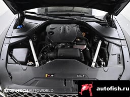 Миниатюра 6