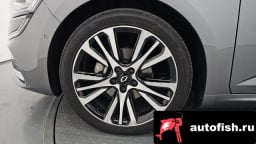 Миниатюра 5