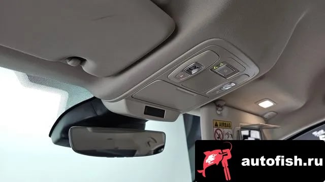 Renault Korea (Samsung) SM6 The New SM6 2022 года - похожие автомобили