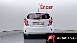 Миниатюра 4