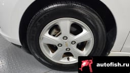 Миниатюра 5