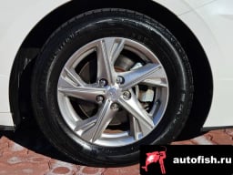 Миниатюра 5