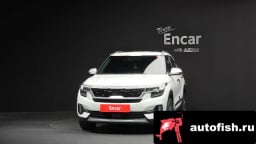 Миниатюра 3