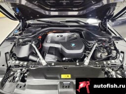 Миниатюра 6