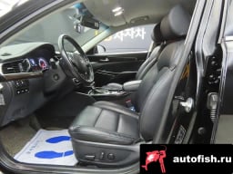 Миниатюра 5