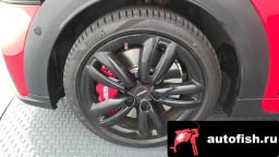 Миниатюра 5