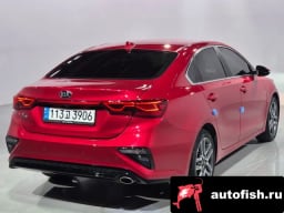 Миниатюра 6