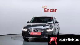 Миниатюра 3