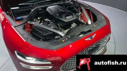 Миниатюра 6