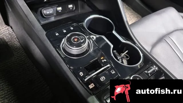 Kia K5 K5 3rd generation 2022 года - похожие автомобили