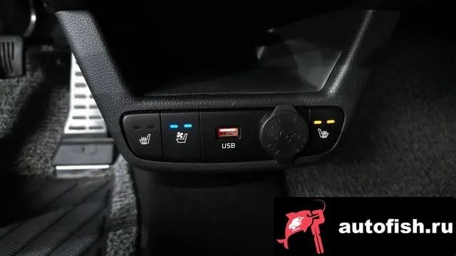 Kia RAY The New Kia Ray 2024 года - похожие автомобили