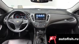 Миниатюра 6