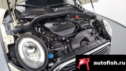 Миниатюра 6