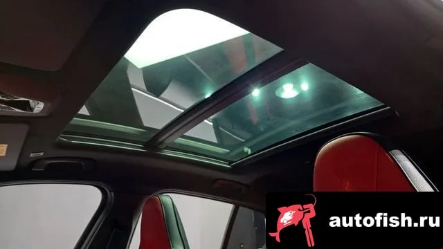 BMW 1-Series 1 Series (F40) 2022 года - похожие автомобили