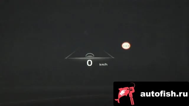 Kia K8 K8 Hybrid 2023 года - похожие автомобили