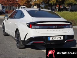 Миниатюра 3