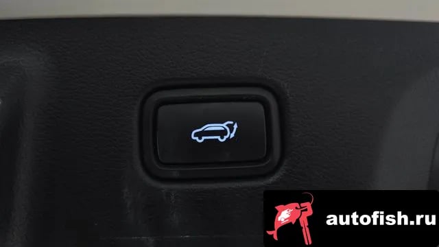 Hyundai Palisade The New Palisade 2022 года - похожие автомобили