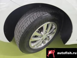 Миниатюра 6