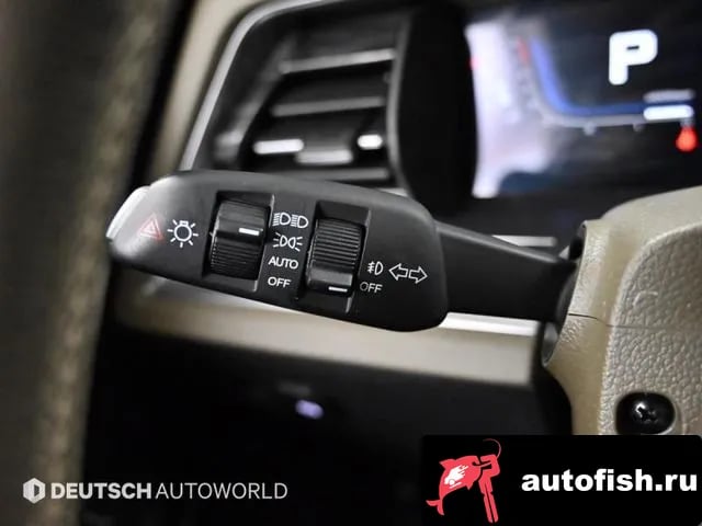 KG Mobility (Ssangyong) Torres Torres 2023 года - похожие автомобили