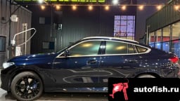 Миниатюра 4