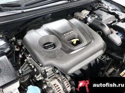 Миниатюра 6