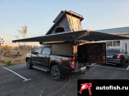 Миниатюра 6