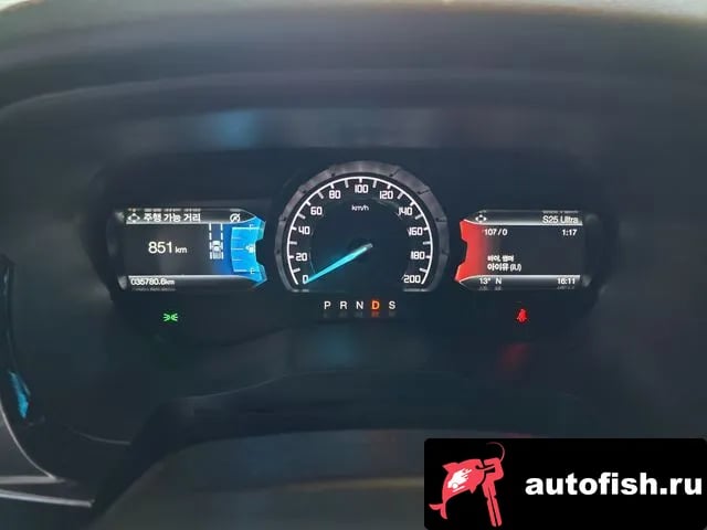 Ford Ranger Ranger 3rd Generation 2022 года - похожие автомобили