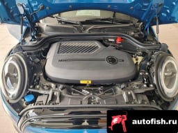 Миниатюра 6