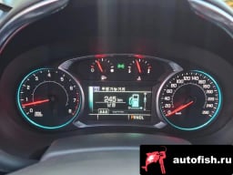 Миниатюра 6