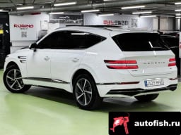 Миниатюра 3